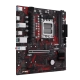 Asus EX-B650M-V7 AM5 micro-ATX DDR5 Motherboard